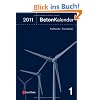 Beton-Kalender 2011: Schwerpunkte: Kraftwerke, Faserbeton