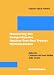Book Monitoring the Comprehensive Nuclear-Test-Ban-Treaty: Hydroacoustics (Pageoph Topical Volumes)