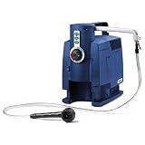 Oster 078108-100-000 Hot Water on Demand Pet Washer