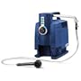 Oster 078108-100-000 Hot Water on Demand Pet Washer