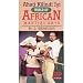 African Martial Arts #2 Weapon