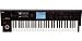 �y�\�t�g�P�[�X+�X�^���h+�_���p�[�y�_���t�zKORG/�R���O M50-61 �V���Z�T�C�U�[
