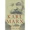 Best Modern Economics Books, etc