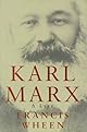 Karl Marx: A Life