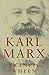 Book Karl Marx: A Life