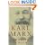 Karl Marx