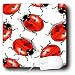 Insects - Ladybug - Mouse Pads Image