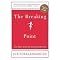 Summer Reading for Returning Professionals
