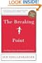 The Breaking Point : How Female Midlife Crisis Is Transforming Today's Women