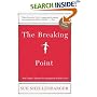 The Breaking Point : How Female Midlife Crisis Is Transforming Today's Women