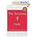 The Breaking Point : How Female Midlife Crisis Is Transforming Today's Women
