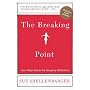 The Breaking Point : How Female Midlife Crisis Is Transforming Today's Women