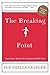 The Breaking Point: How Female Midlife Crisis Is Transforming Today's Women
