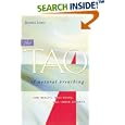 The Tao of Natural Breathing: For Health, Well-Being, and Inner Growth by Dennis Lewis