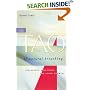 The Tao of Natural Breathing: For Health, Well-Being, and Inner Growth