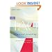 The Tao of Natural Breathing: For Health, Well-Being, and Inner Growth