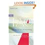The Tao of Natural Breathing: For Health, Well-Being, and Inner Growth