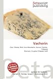 Vacherin: Cow, Cheese, Rind, Jura Mountains, Spruce, Fondue, Fribourg (Canton), Gruyère (Cheese), Acid 41YCSYI1xsL. SL160 Vacherin: Cow, Cheese, Rind, Jura Mountains, Spruce, Fondue, Fribourg (Canton), Gruyère (Cheese), Acid