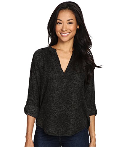 [ジョア] Joie レディース Bloom 5349-T4935 トップス [並行輸入品]