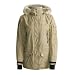 Fire+Ice by Bogner Arosa Jacket - Waterproof Insulated (For Women)