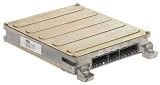 A1 Cardone 72-2015 Import Engine Control Module, Remanufactured