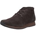 Scholl MUSK F22363, Herren Stiefel