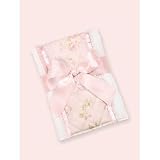 Bethany Estate Burp Cloth