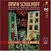 SCHULHOFF 101: THE SHORT COURSE.