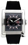 Bedat No. 7 Men's Watch 797.010.328