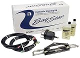 BAY STAR HYDRAULIC STEERNG KT [Misc.]
