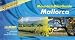 Suchen : Bikeline. Cycline MountainBikeGuide Mallorca 1:50.000