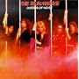 Queens of Noise ~ The Runaways