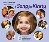 Nothing Sacred : A Song for Kirsty