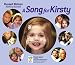 Music : Nothing Sacred : A Song for Kirsty