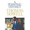 A Thomas Sowell library