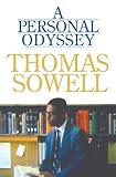 A Personal Odyssey