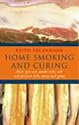 Home Smoking and Curing