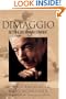 Dimaggio: Setting the Record Straight