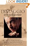 DiMaggio: Setting the Record Straight
