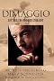 DiMaggio: Setting the Record Straight DiMaggio: Setting the Record Straight