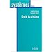 Droit du cin�ma