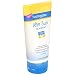 Neutrogena After-Sun Treatment, Natural Soy, 5.1 fl oz (150 ml)
