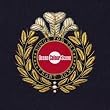 Songs for the Front Row: the Best of Ocean Colour Scene/Limited Edition