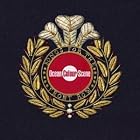 Songs for the Front Row by  Ocean Colour Scene 