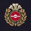 Songs for the Front Row: the Best of Ocean Colour Scene/Limited Edition
