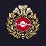 Songs for the Front Row: the Best of Ocean Colour Scene/Limited Edition