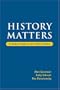 History Matters: A Student Guide to U.S. History Online