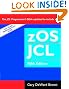 zOS JCL 5th...