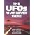 The UFOs That Never Were