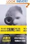 The Best American Crime Writing 2005 (Best American Crime Reporting)